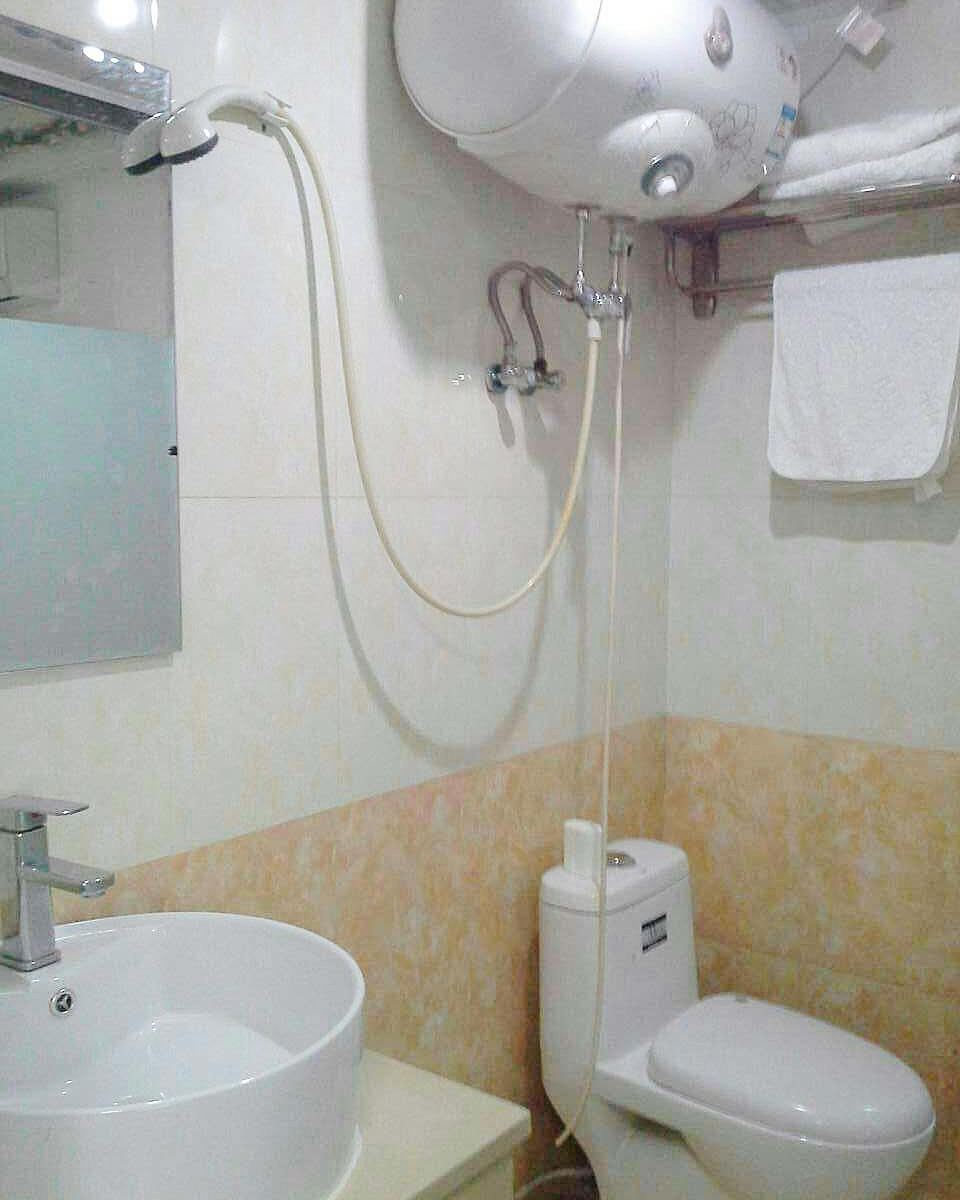 其他
