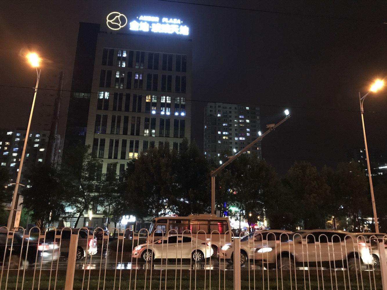 沈阳馨悦精品公寓(新隆街店)