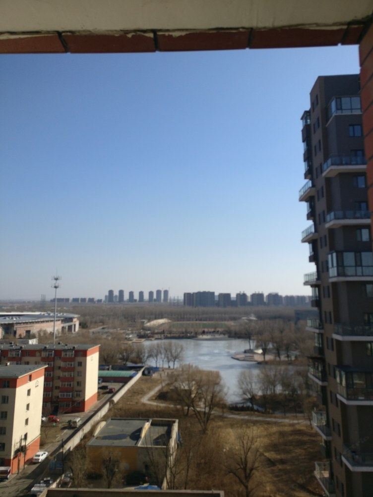沈阳大鹏wp902255公寓