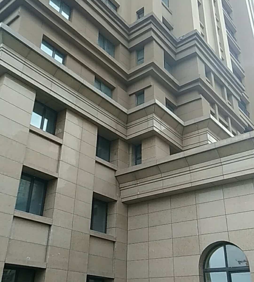 沈阳88玫瑰日租公寓