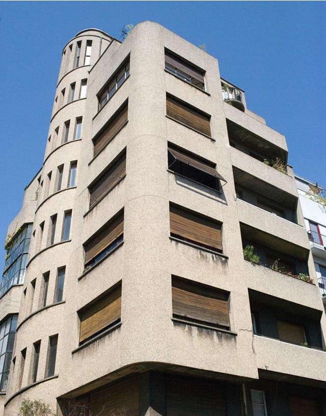 鑫鑫公寓(沈阳苏家屯店)