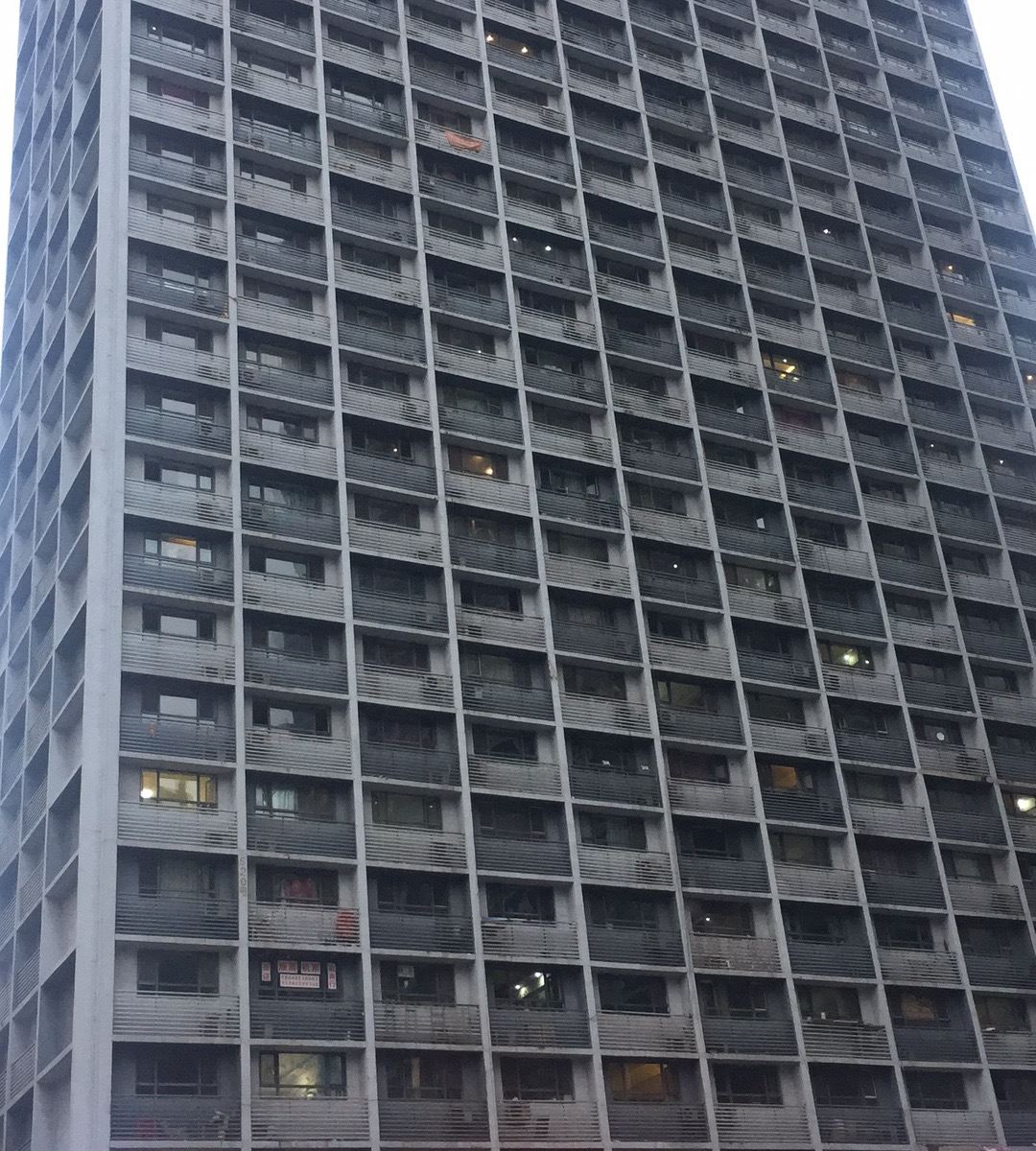 沈阳万达兴隆主题酒店式公寓