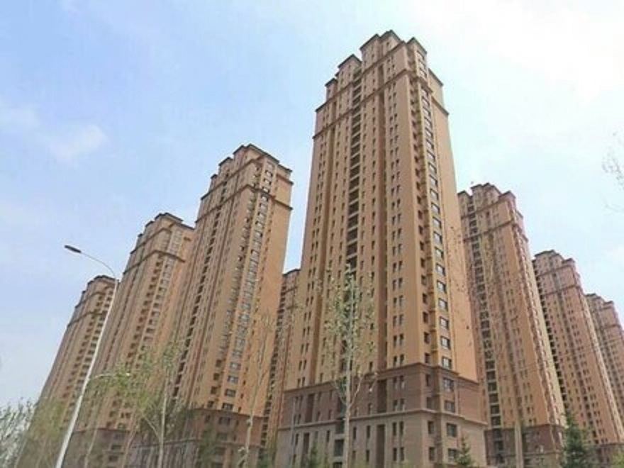 沈阳状元府邸日租公寓