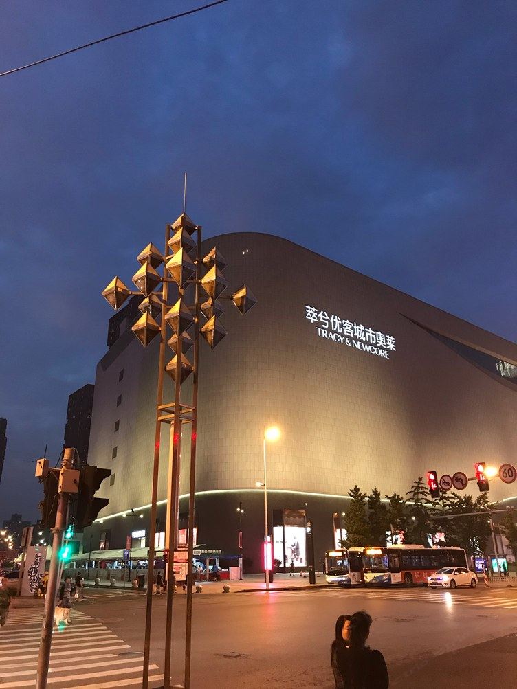 其他