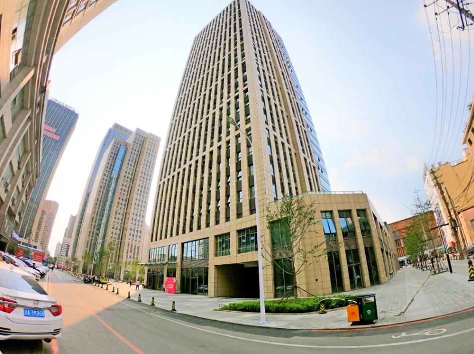 沈阳爱吧优选公寓