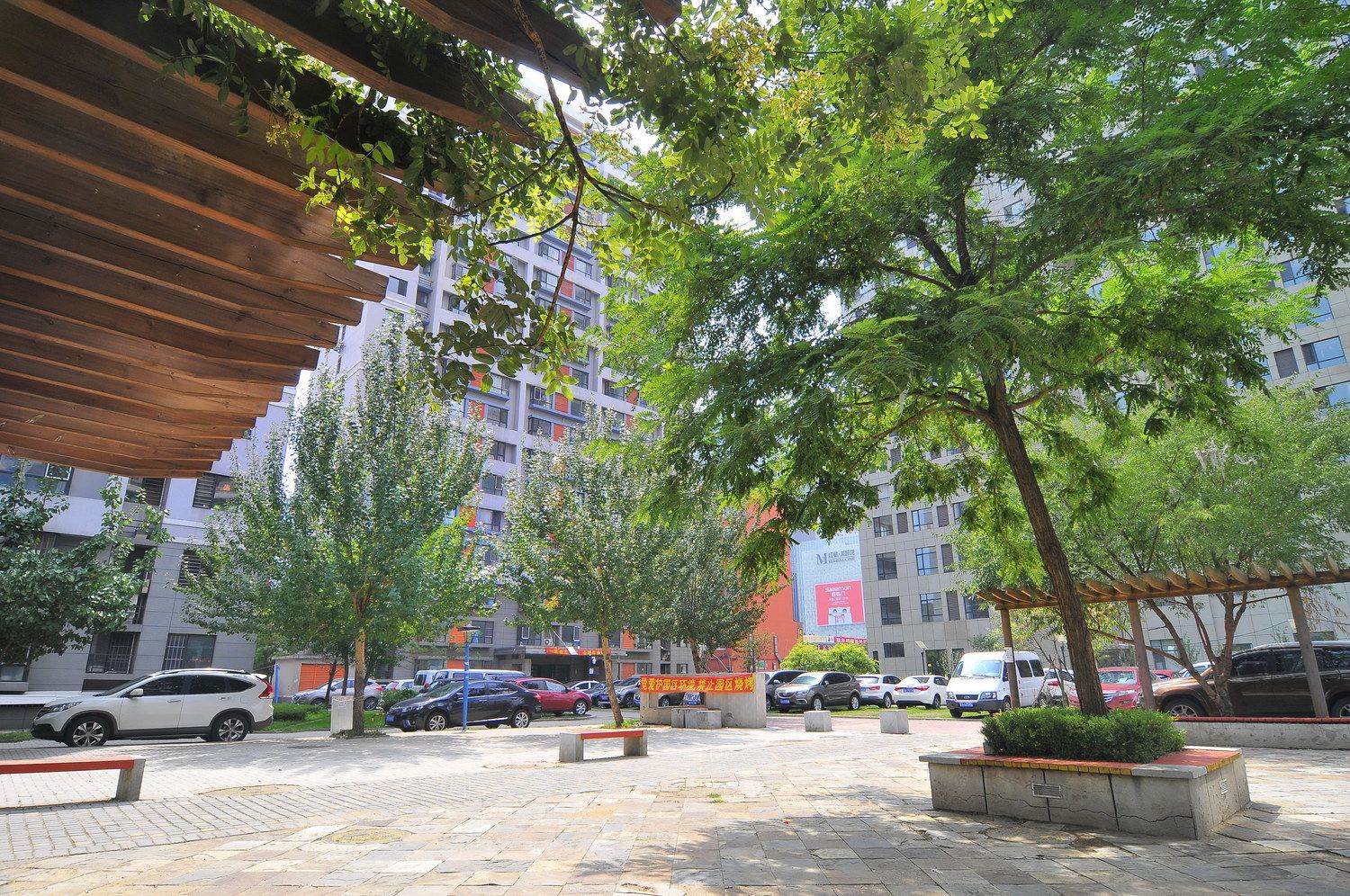 沈阳左手右手公寓(2号店)