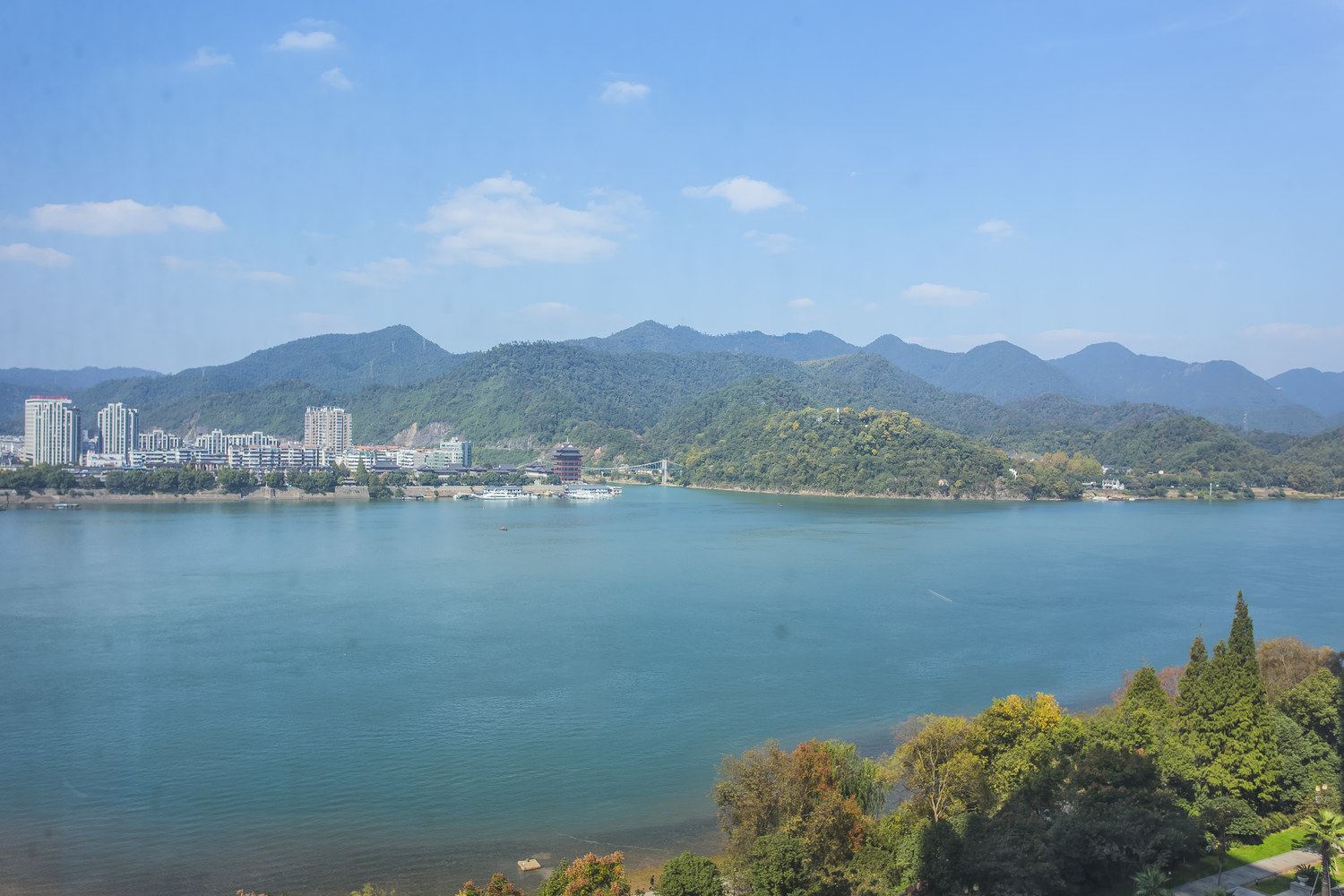 其他