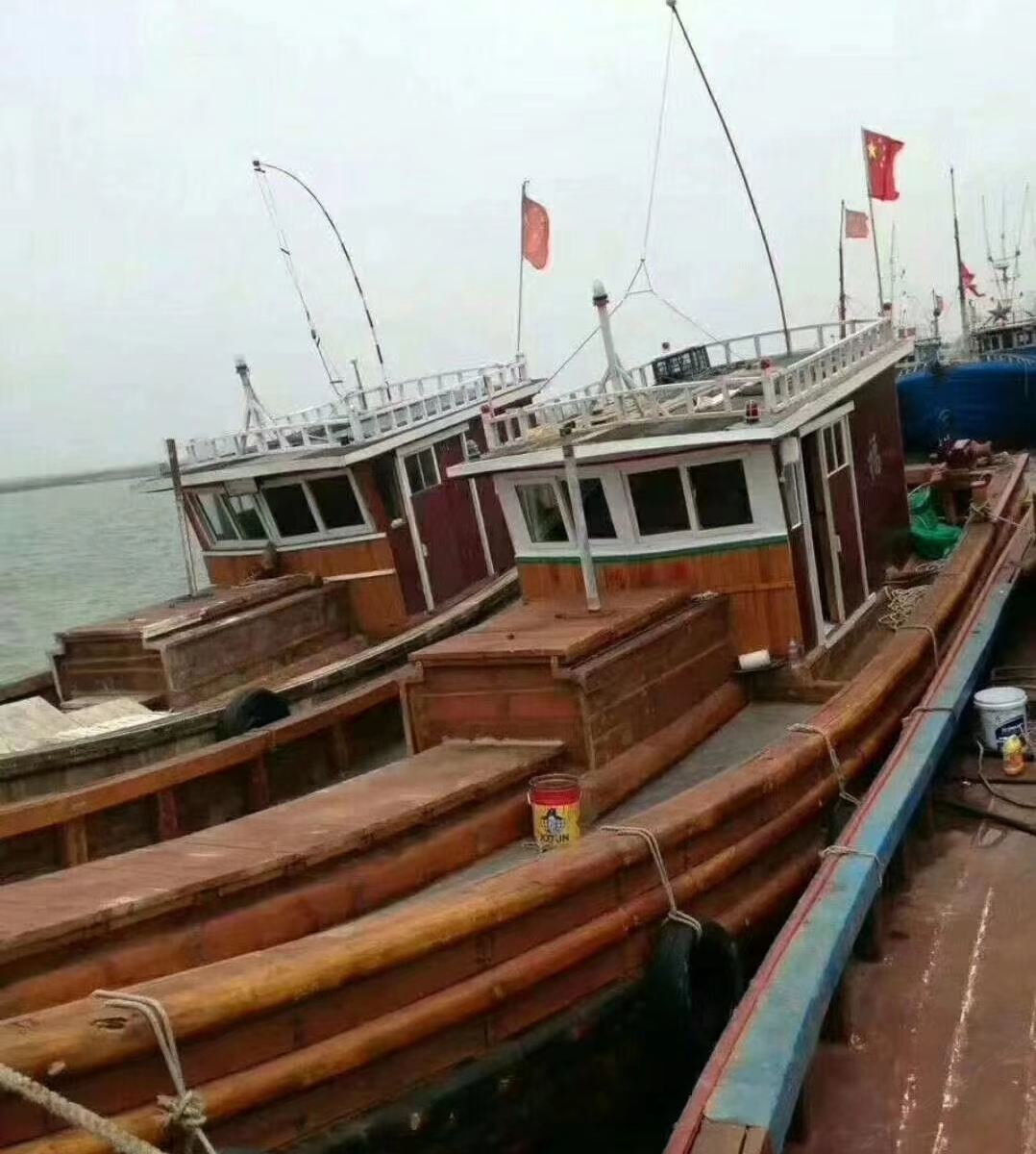 唐山乐亭月坨菩提海洋之梦家庭海景公寓
