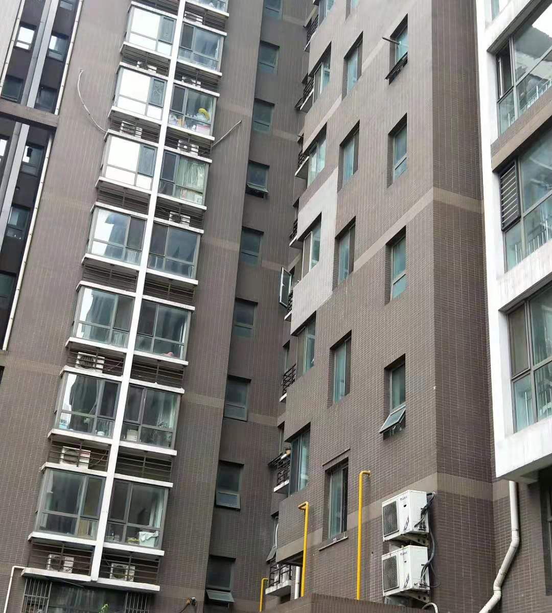 唐山东东民宿