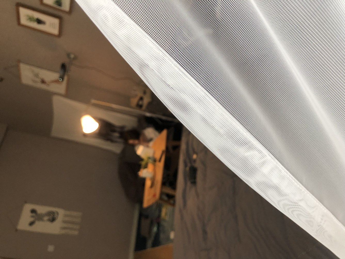 潍坊嘻栖民宿(23号店)