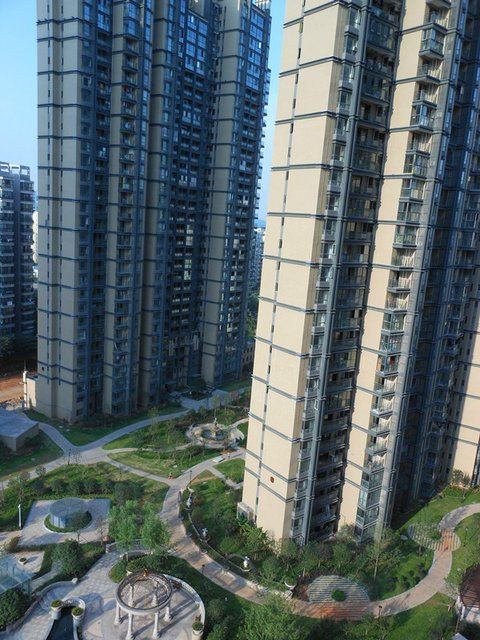 武汉游侠户外青年旅社