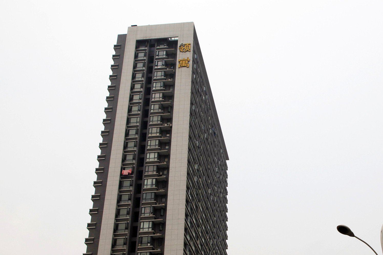 武汉梦来香宾馆
