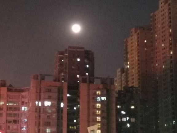 武汉如家车站宾馆