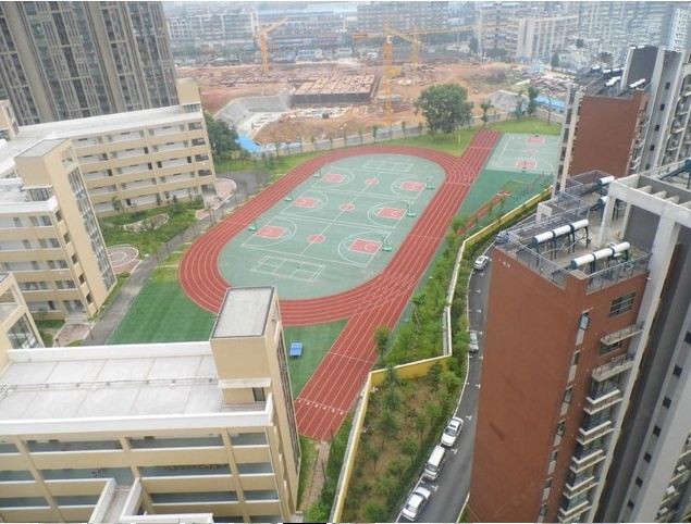 武汉city短租公寓二店