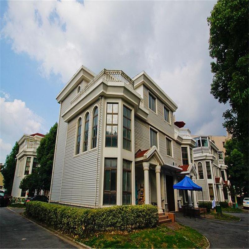 武汉长沙爱丁堡别墅聚会轰趴馆(邬树街分店)