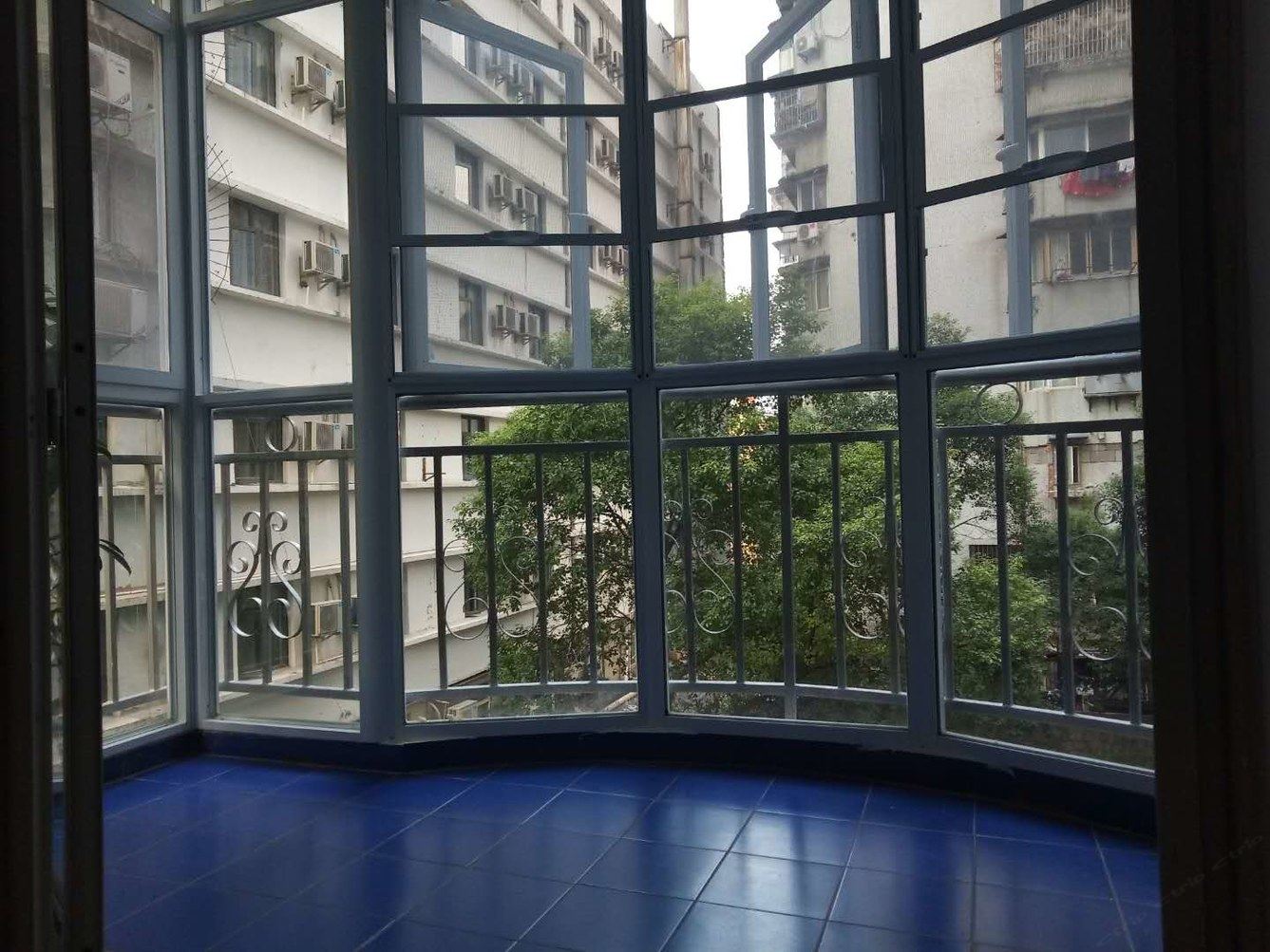 武汉武汉酒店式公寓