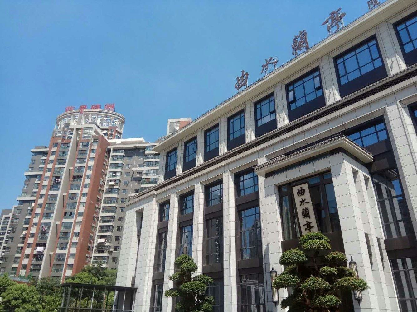 武汉home乐园公寓(铁机路地铁站A口分店)