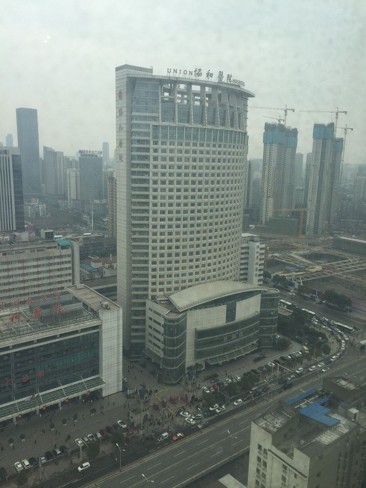 武汉可可乐乐的家公寓