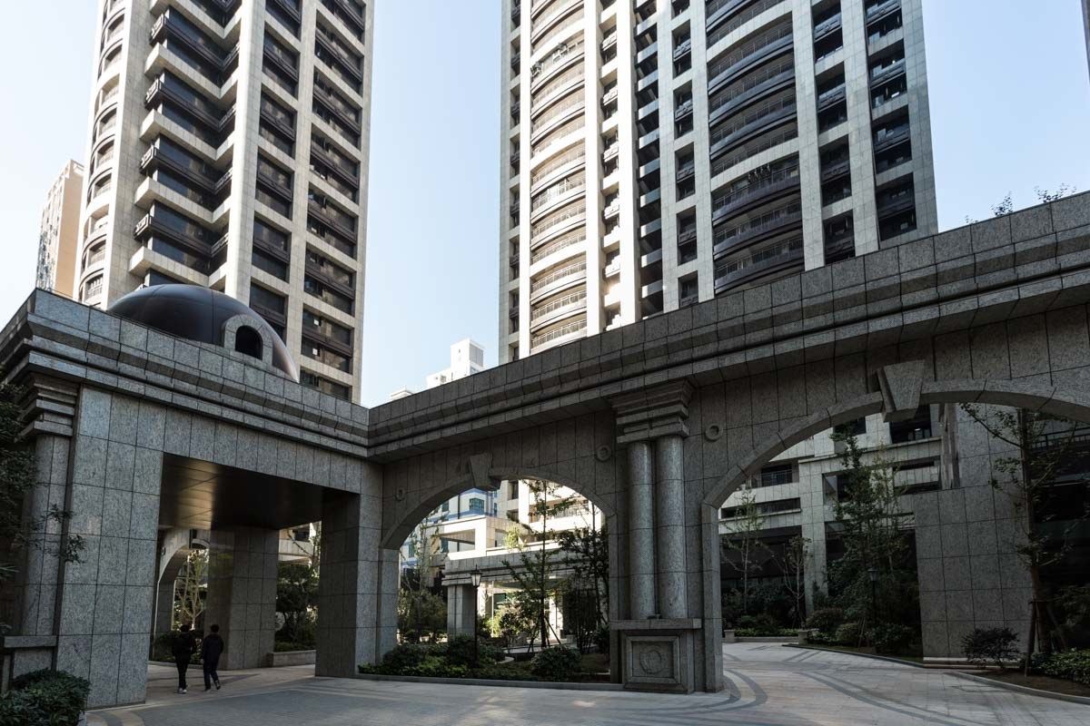 武汉路客精品民宿(乖乖乐儿童乐园分店)
