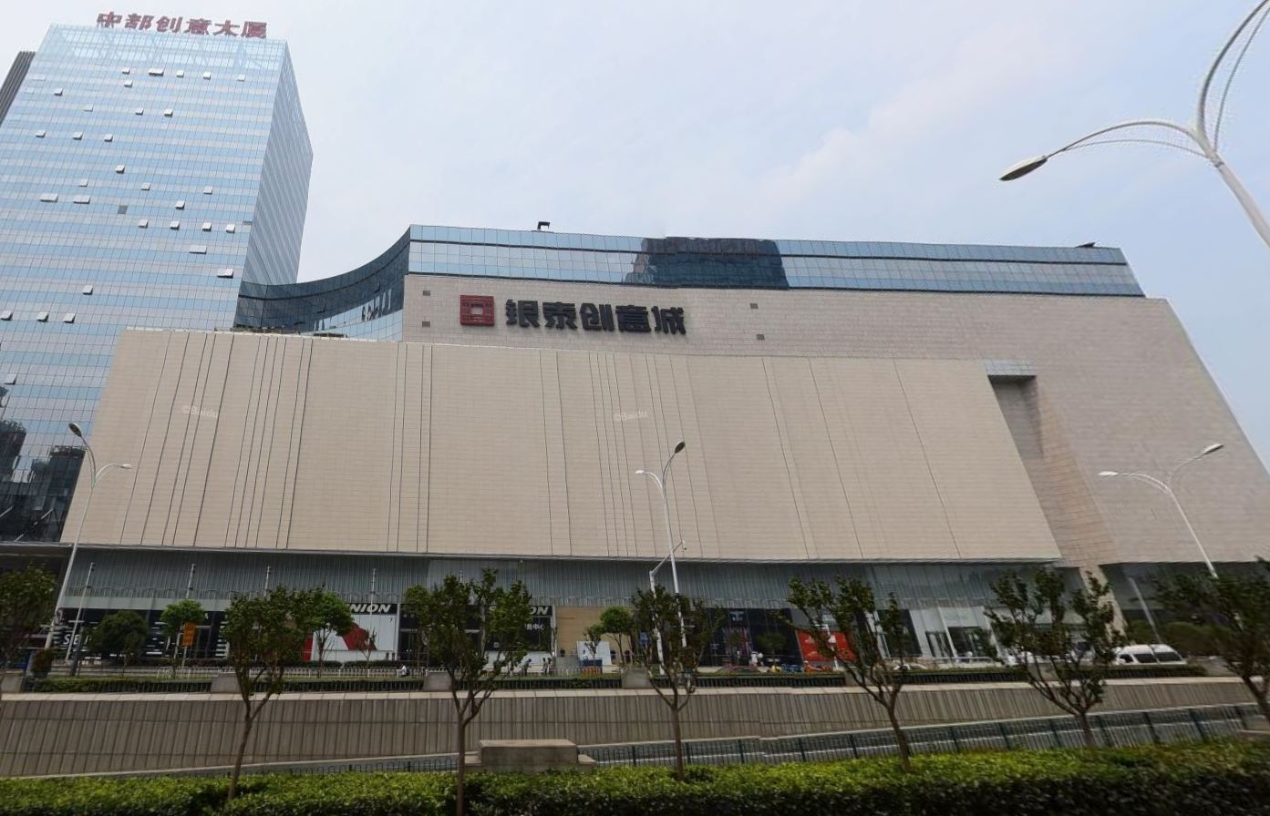武汉立客友青年旅社