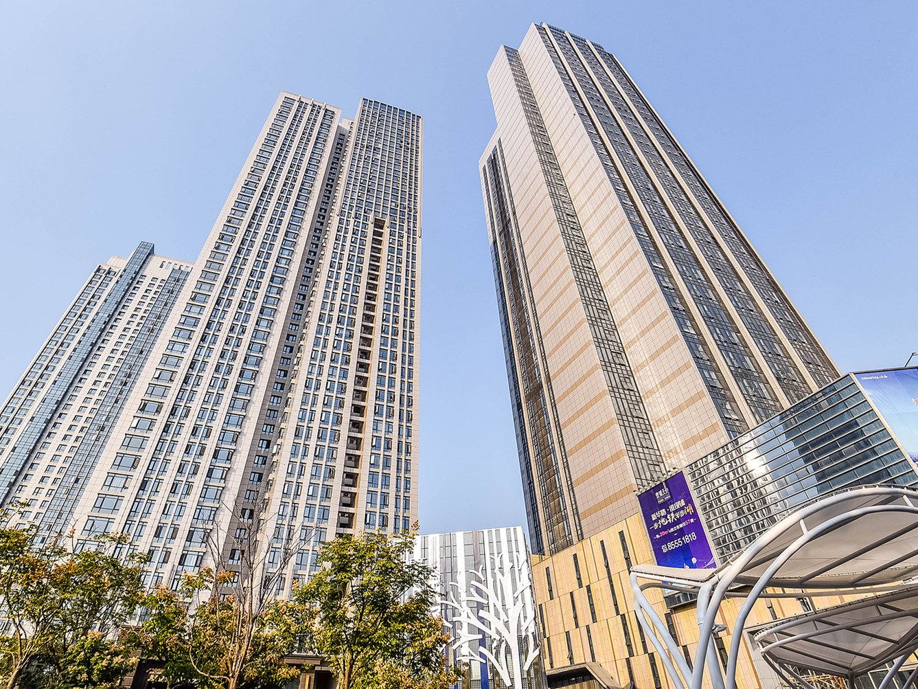 如期遇见公寓(15号店)