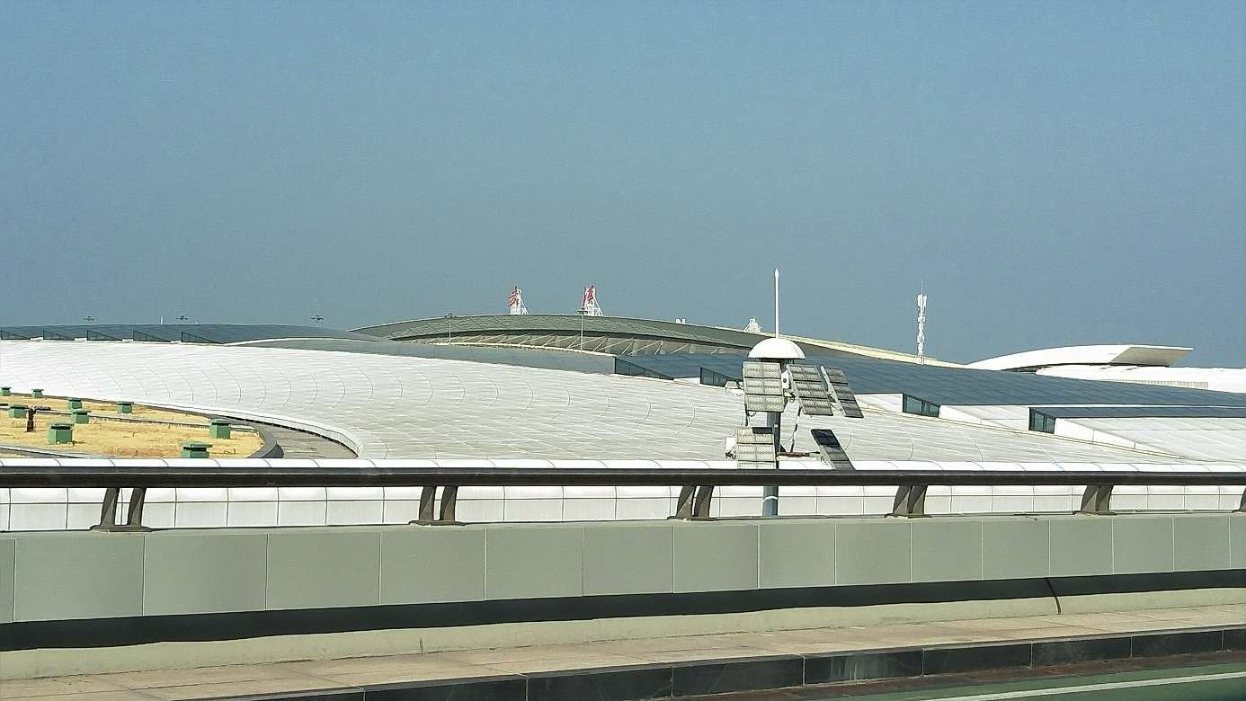武汉鄂港之星宾馆