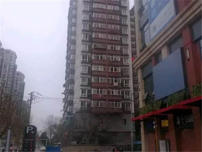 武汉私享影院主题公寓
