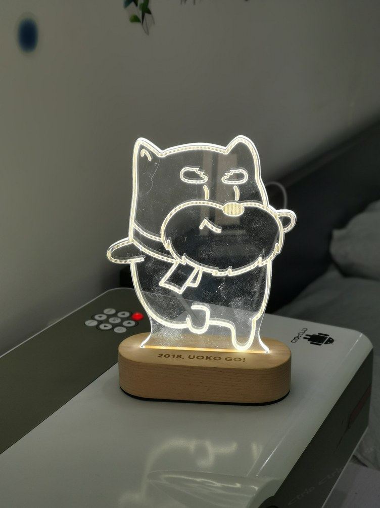 其他