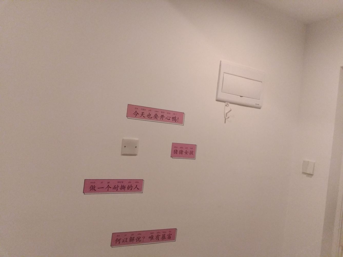 其他