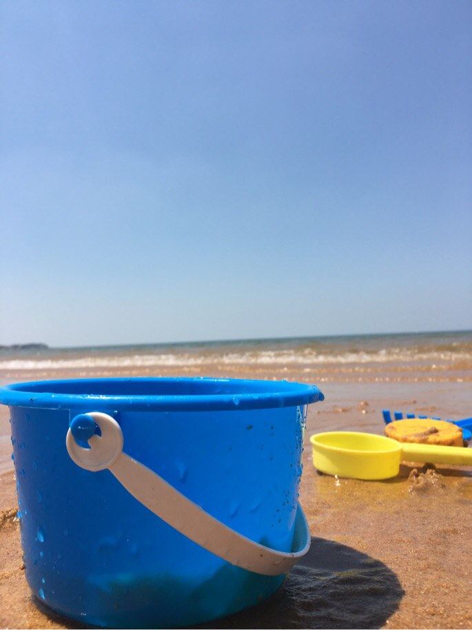 威海悦海理想家民宿