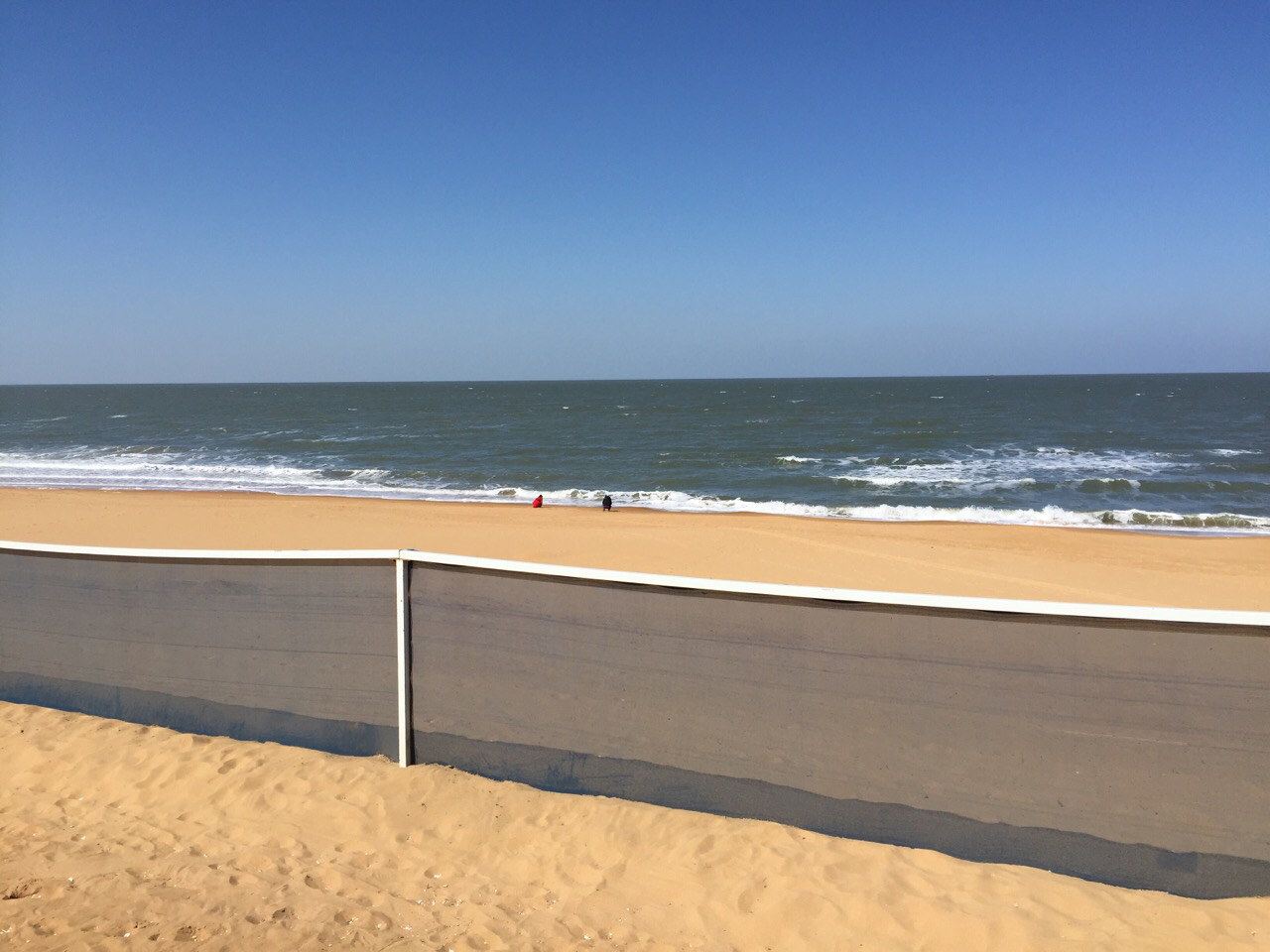 威海金海滩度假海景公寓(北环海路分店)
