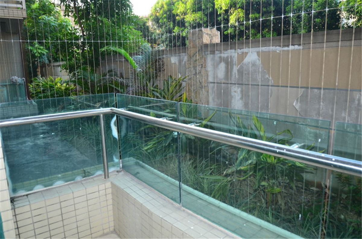 中山果果连锁短租中心复式(迎阳正街店)
