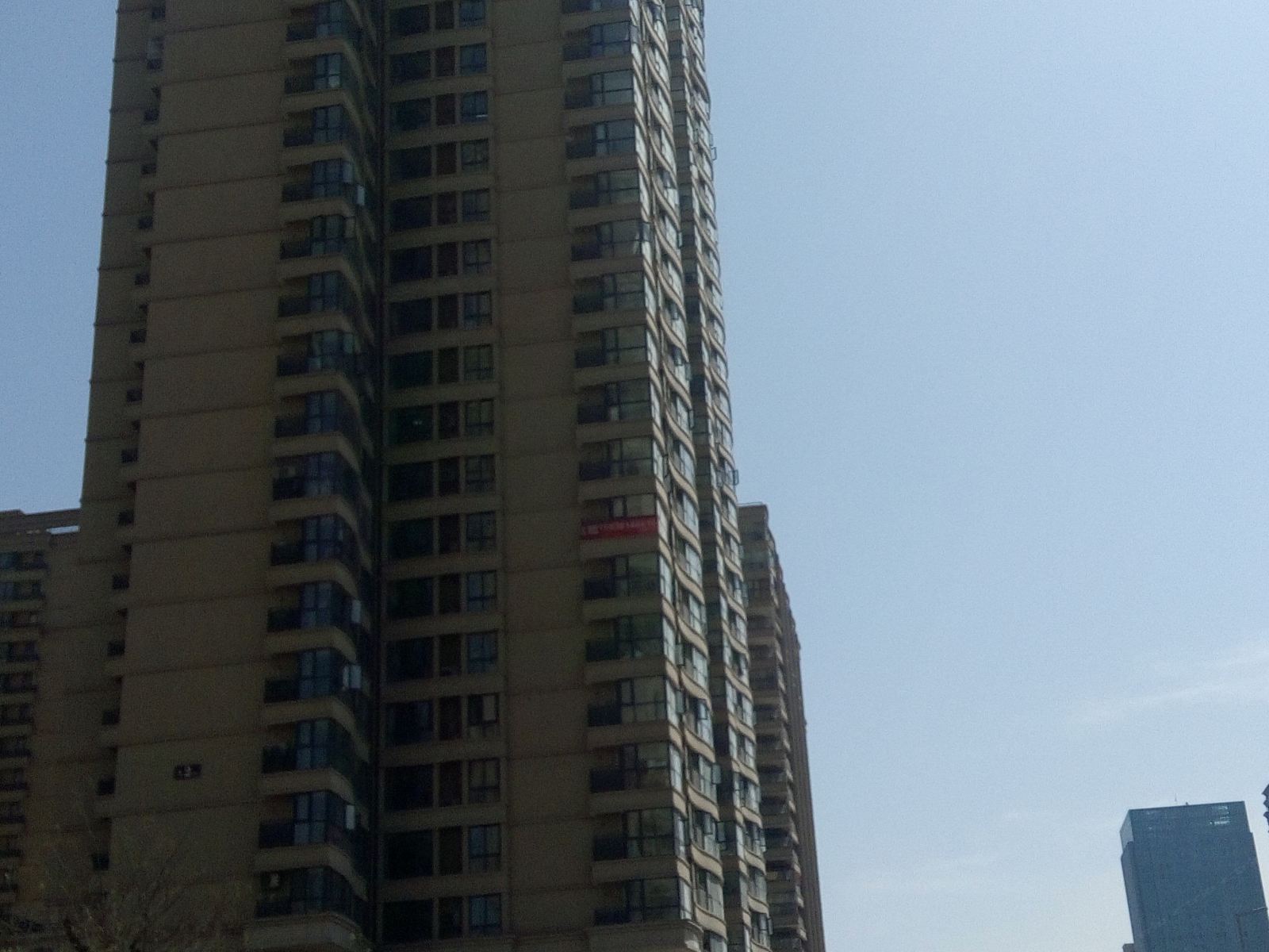 郑州静雅宾馆
