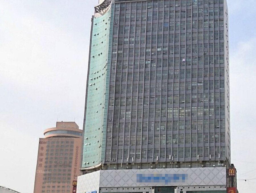 郑州聚鑫公寓