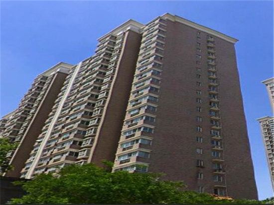 螺蛭湖宾馆(郑州经南五路店)