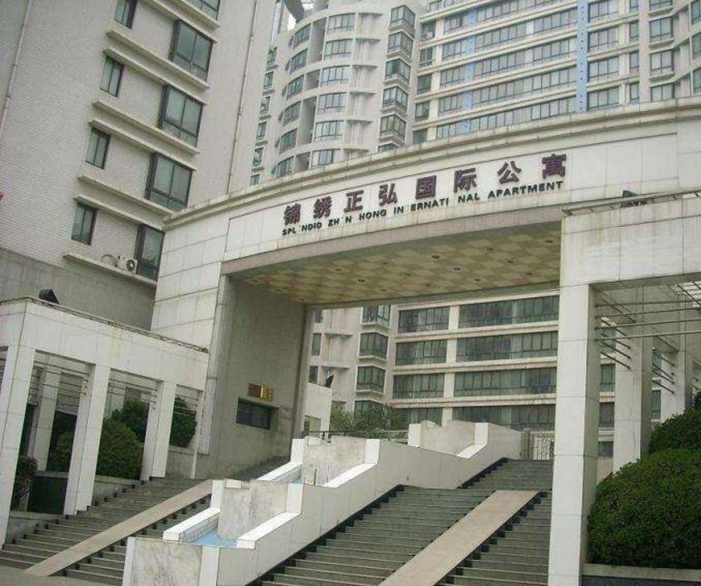 郑州邂逅时光主题青年客栈