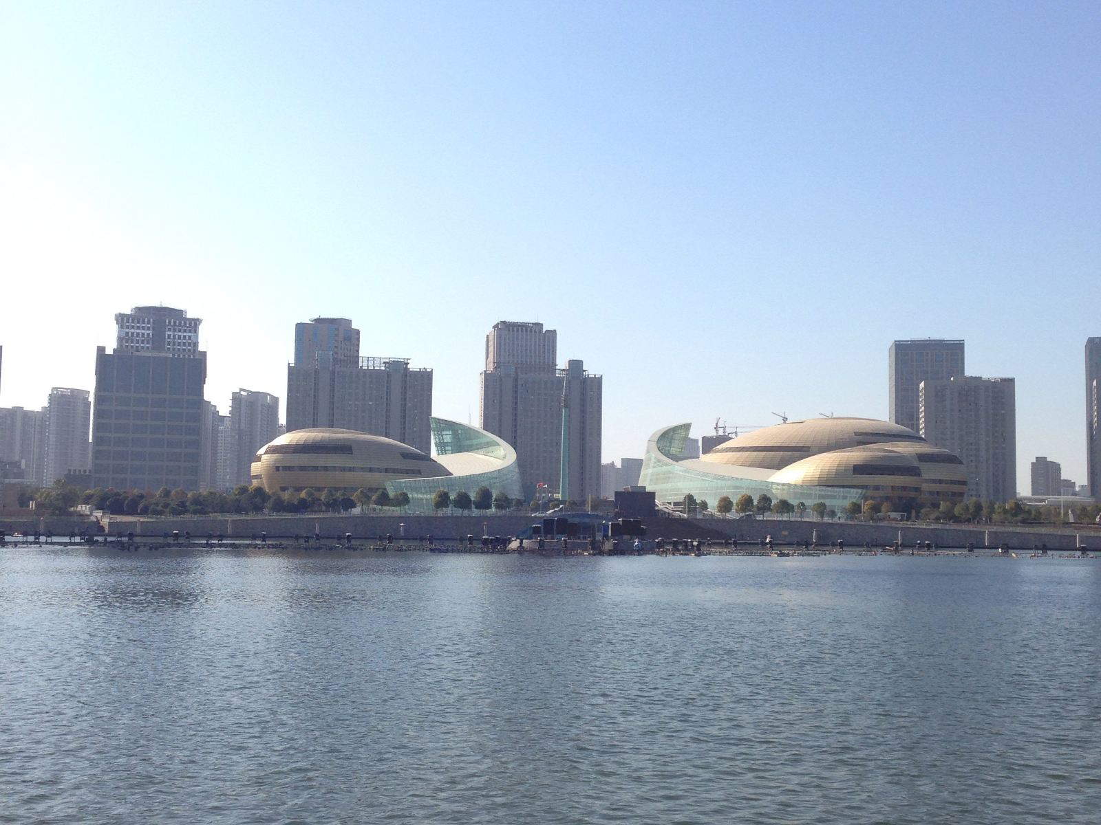 郑州新一家宾馆