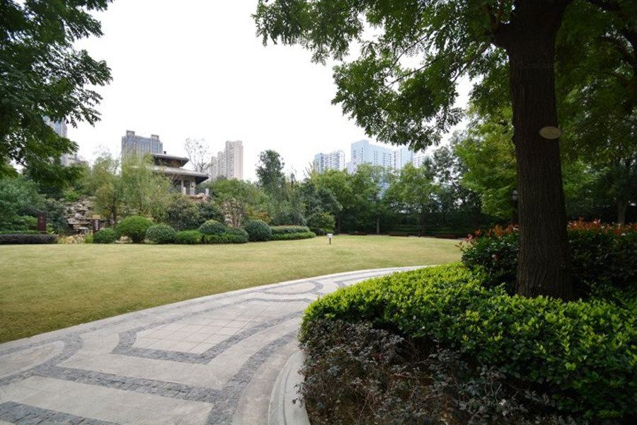 郑州小董家庭客栈