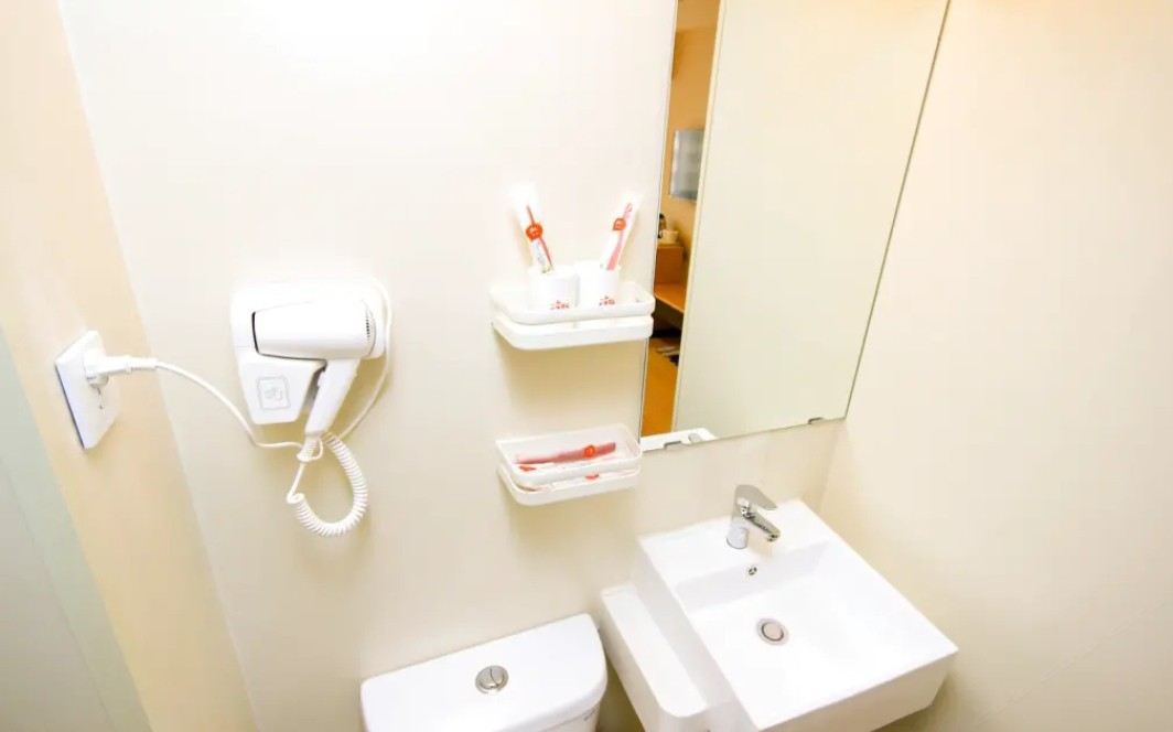 郑州成辉宾馆