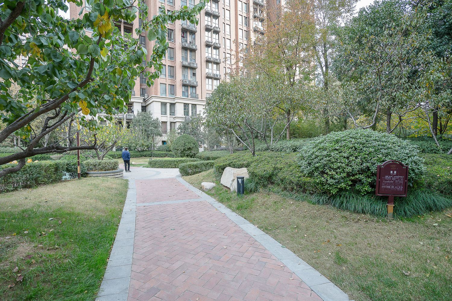 兰舍怡家精品民宿公寓(郑州商都路辅路店)