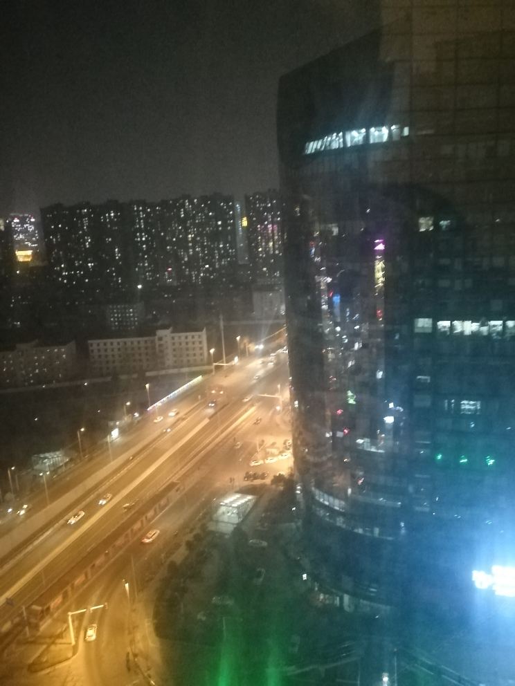 郑州8090青年公寓