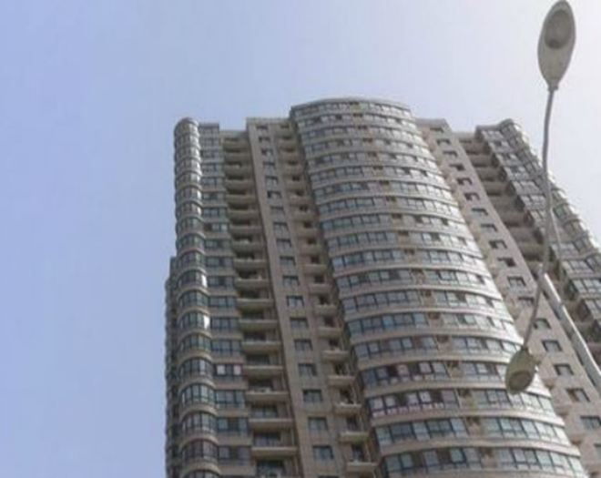 郑州海豚湾青年公寓
