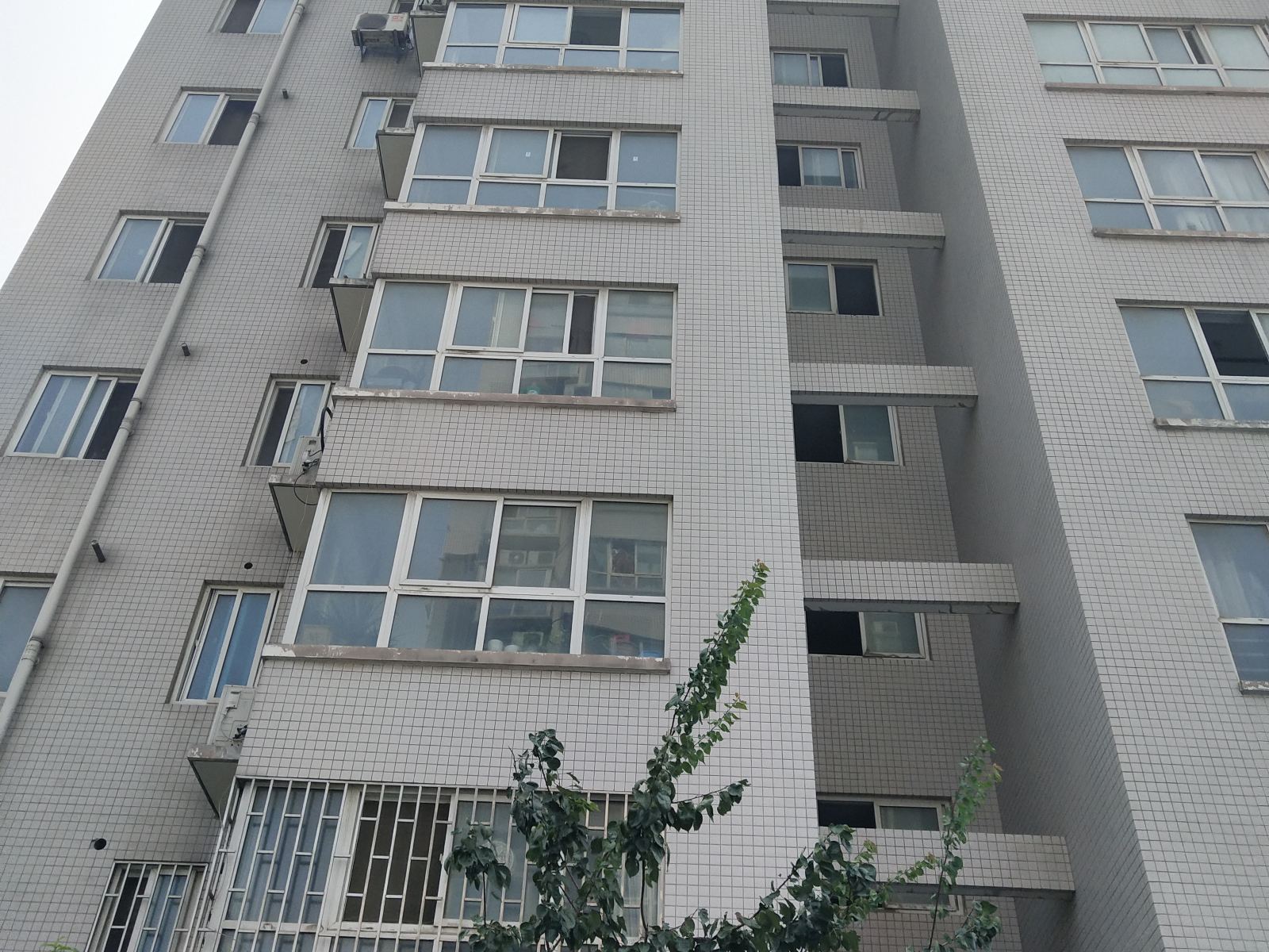 郑州惠济朝阳公寓