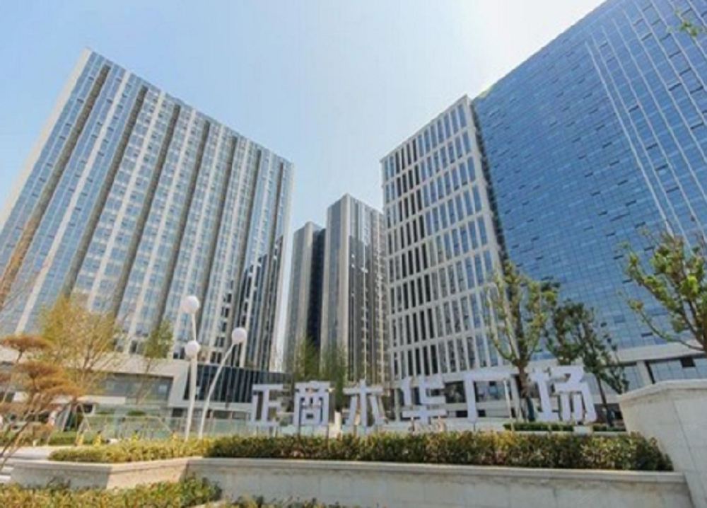 郑州云森公寓