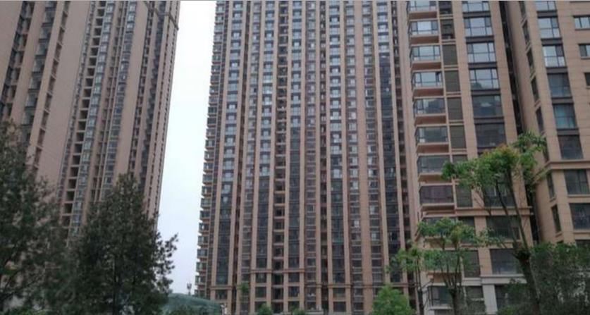 郑州壹亩城宿公寓