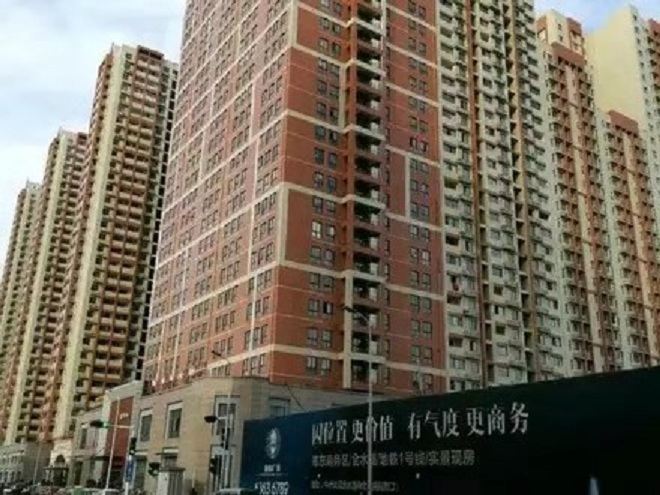 郑州乐客时尚观影公寓