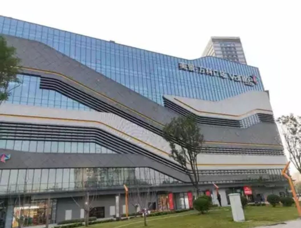 郑州天鹅之恋公寓