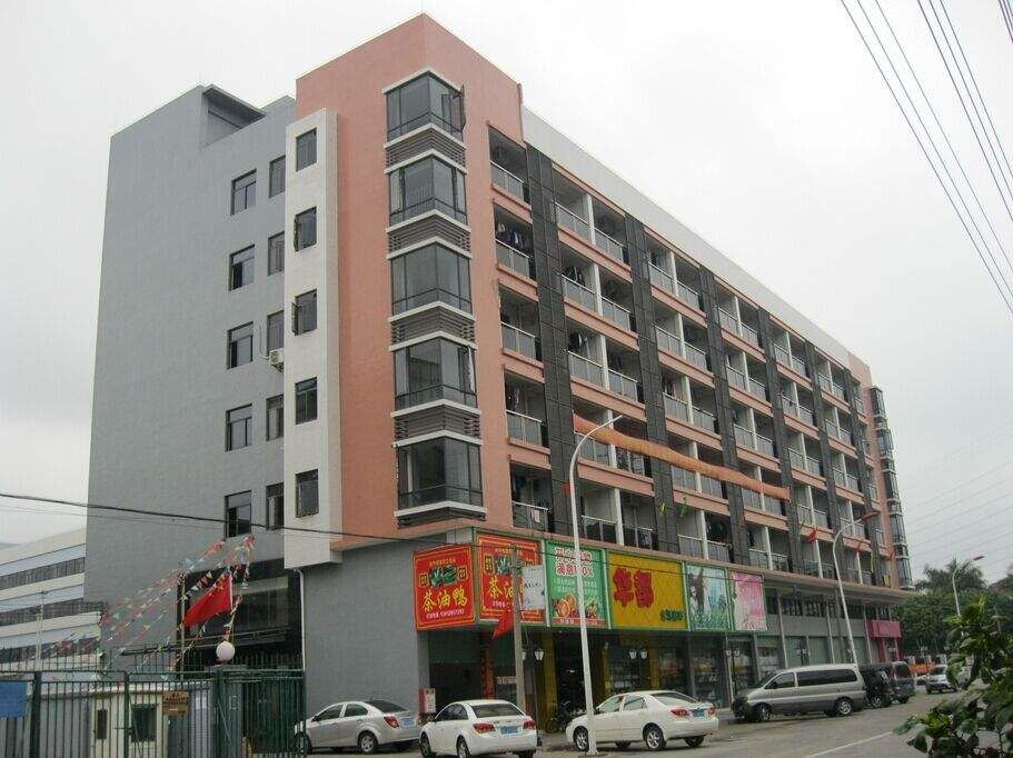 郑州元缘宾馆