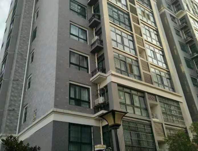 郑州若仙阁公寓