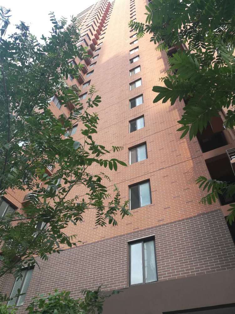 郑州8帝太空舱青年旅舍